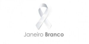 Janeiro Branco