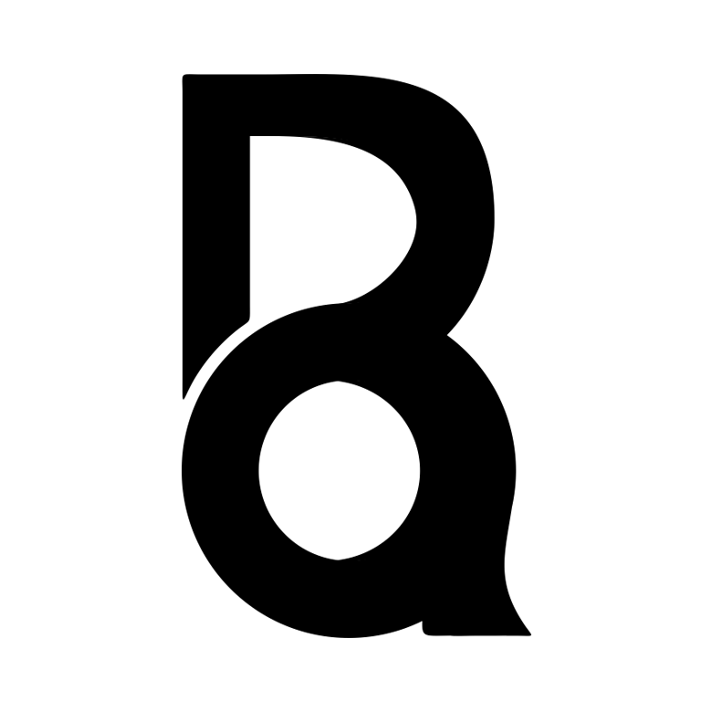 borelliacademy.com.br